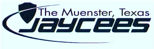 Muenster Jaycees Youth Basketball Home
